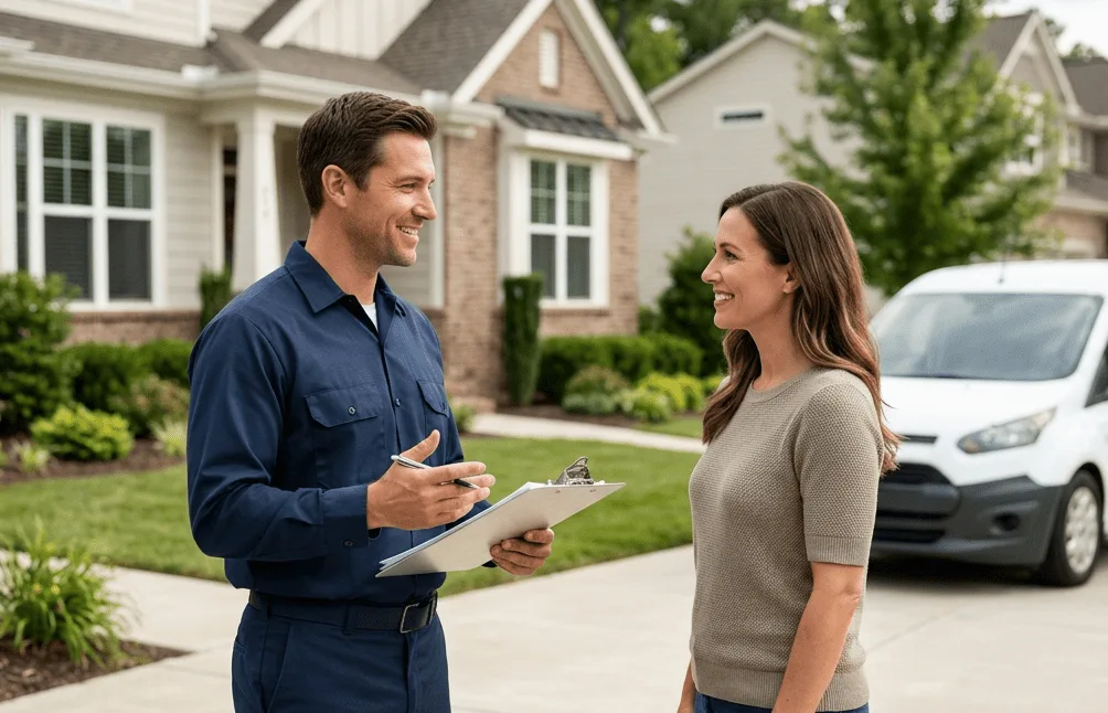 Mold Remediation Rinard, IL FAQs